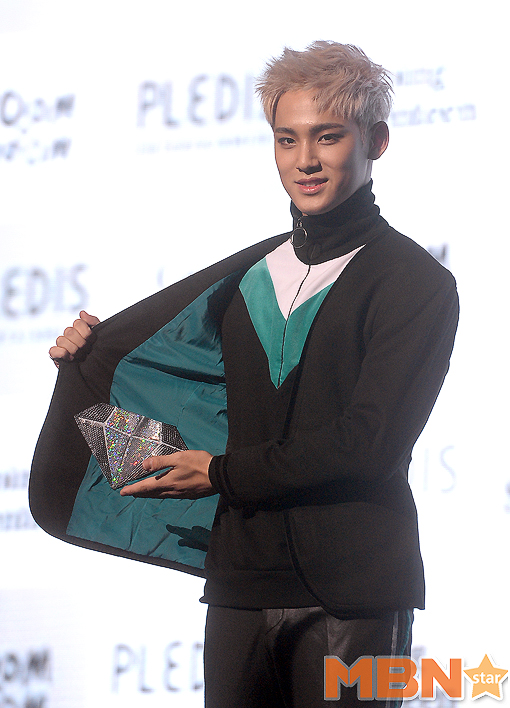 민규전자 이미지