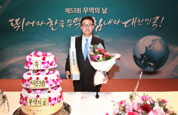 사천무역 이미지