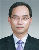 제일종합문구쎈타 이미지