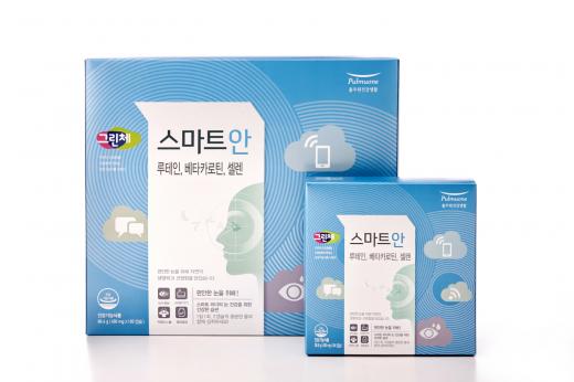 스마트안 이미지