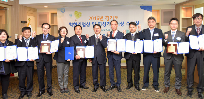 컴퓨터사이언스랩 이미지