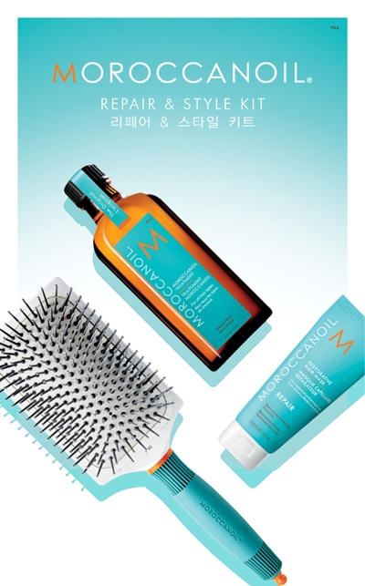 오일리페어 이미지