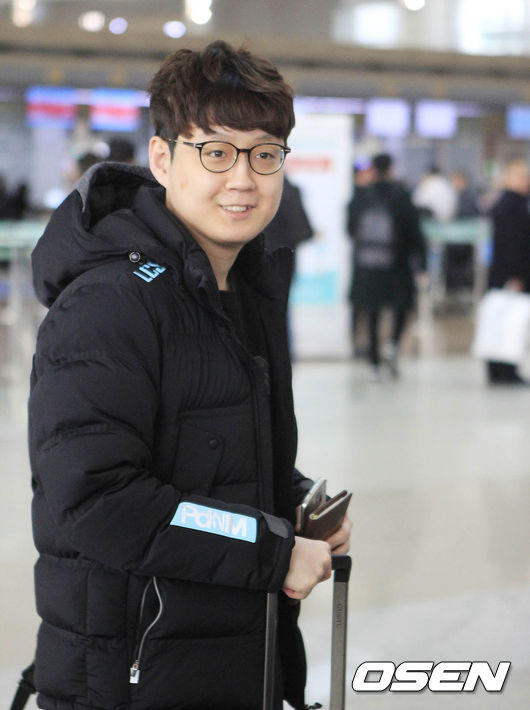 슈퍼텔레콤 이미지