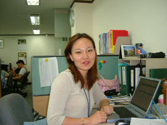 나래정보통신 이미지