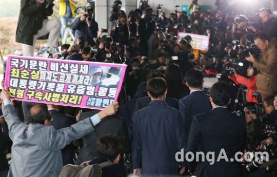 최씨스토리 이미지
