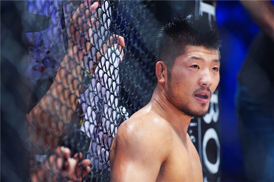 보람에프씨(FC) 이미지