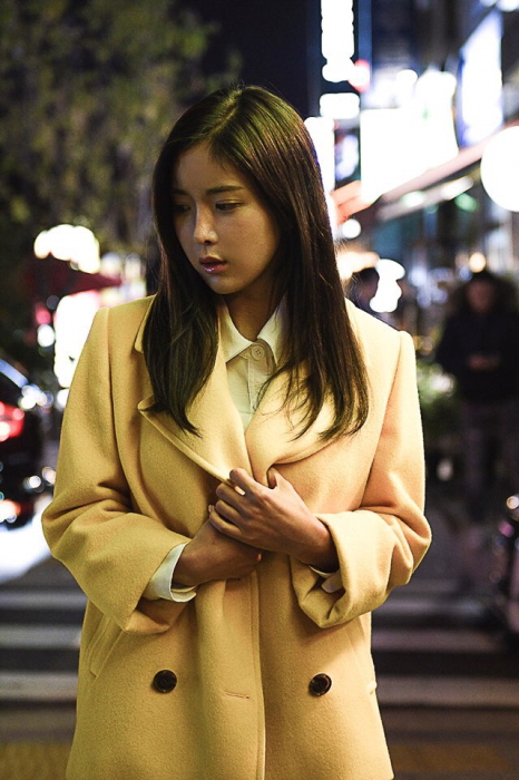 레인보우제이 이미지