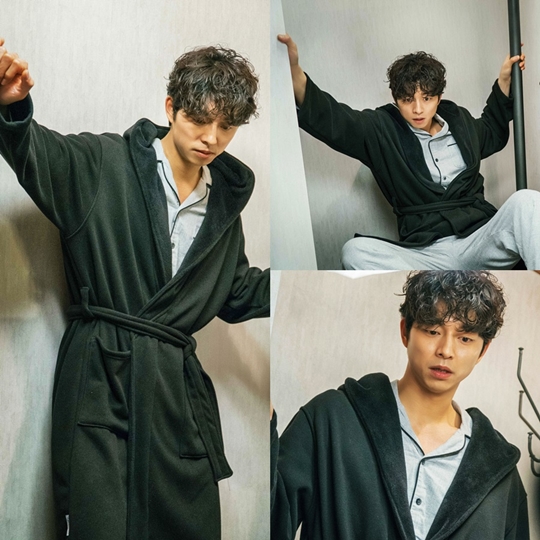 도깨비 이미지