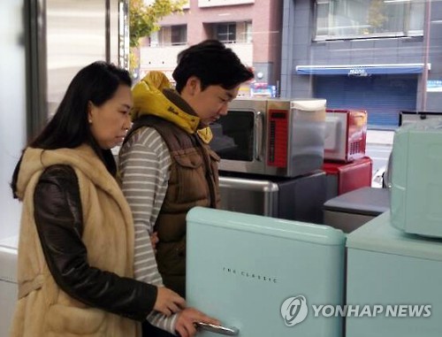 동부전기전자 이미지
