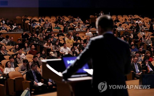티몰닷컴 이미지