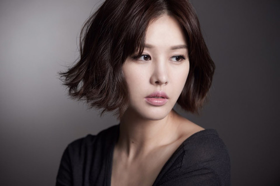 그림그리는뷰티 이미지