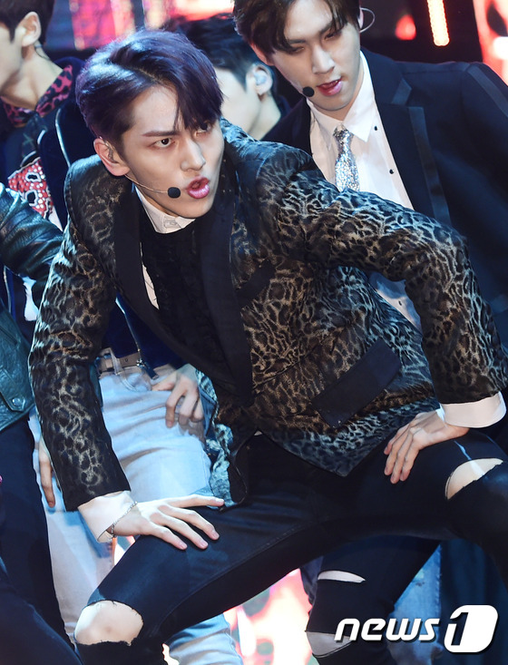 키노센스 이미지
