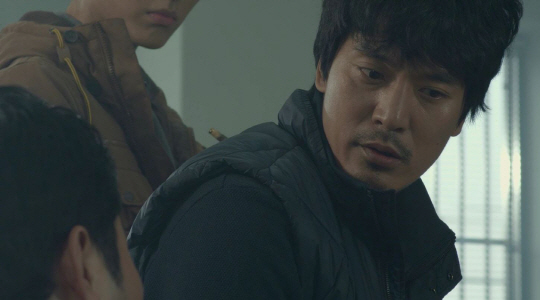 조선푸줏간 이미지