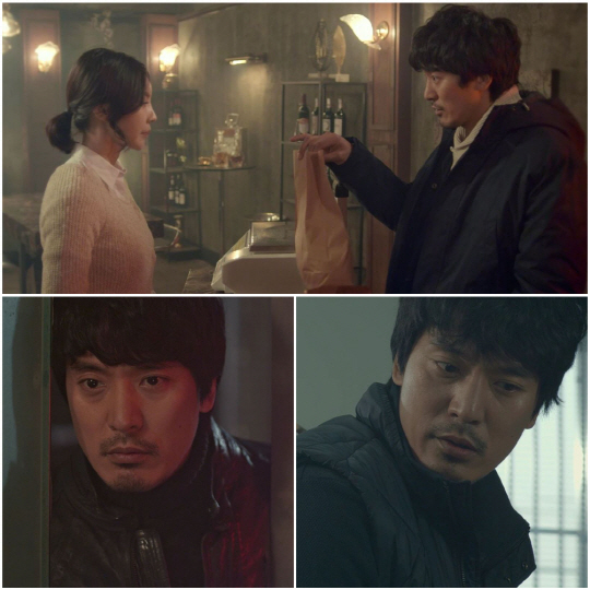 개봉푸줏간 이미지