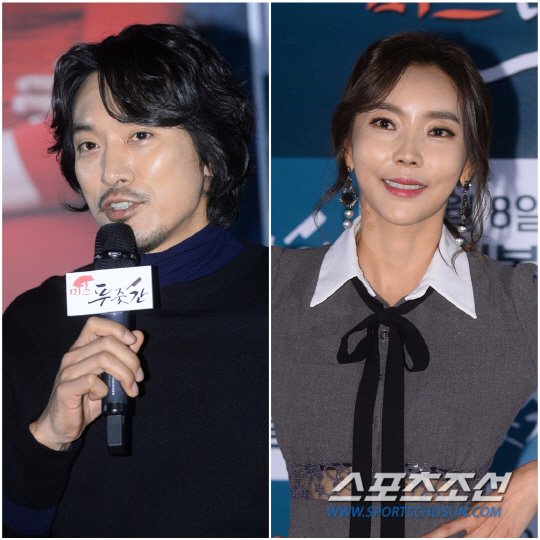 서영자동차 이미지