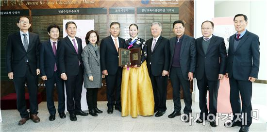 지에스칼텍스(주) 1공장 이미지