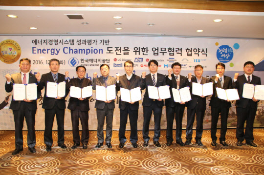매일유업신성서 이미지