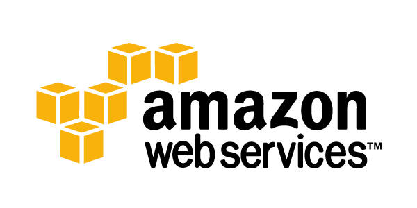 AWS, 클라우드 이어 AI까지 확장한다 - 전자신문