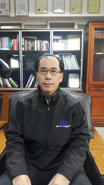케이피엠 이미지