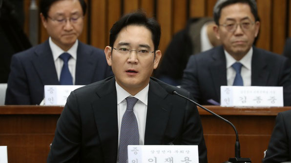 미래물산 이미지