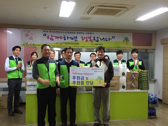 죠스김선생 이미지