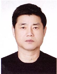 김해시청 이미지