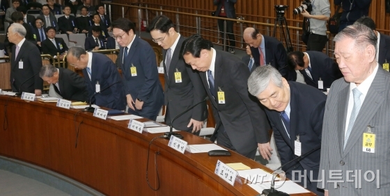 미르스포츠 이미지