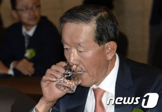 전국청소연합회 이미지