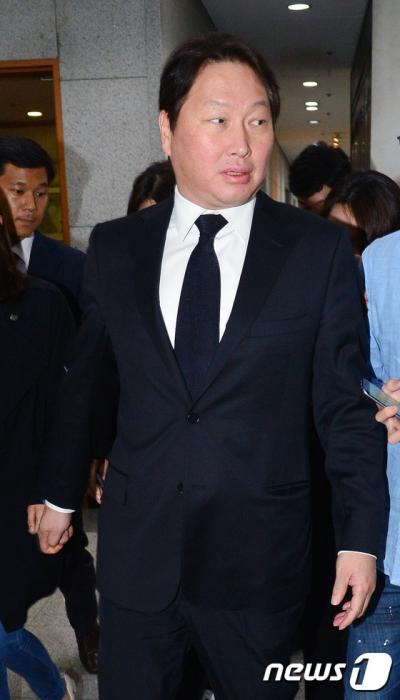 SK새누리 이미지