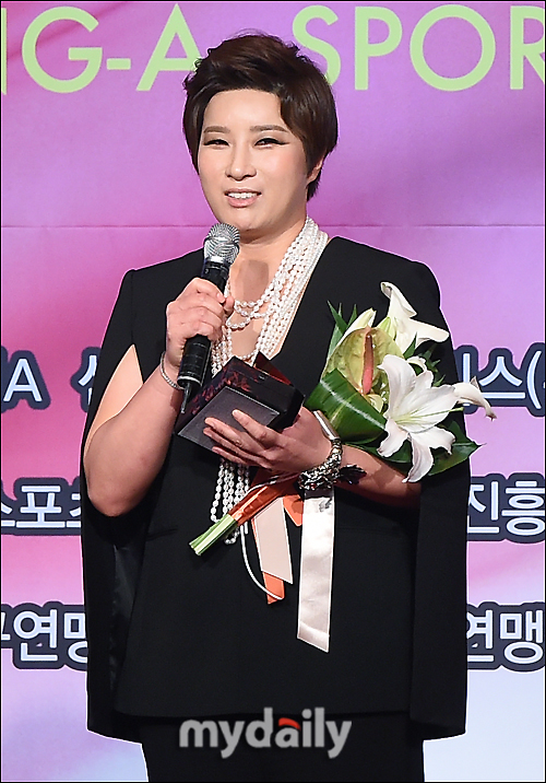 박감독스포츠 이미지