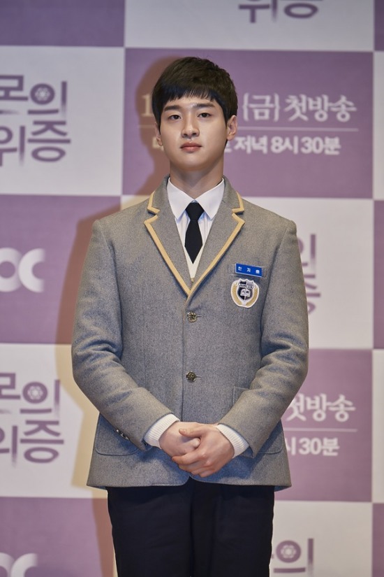 솔로몬스타 이미지