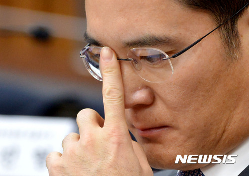 신PPT전자 이미지
