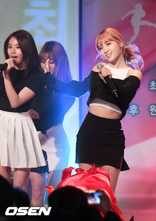 모모 이미지