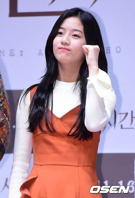 이와이엔터테인먼트 이미지