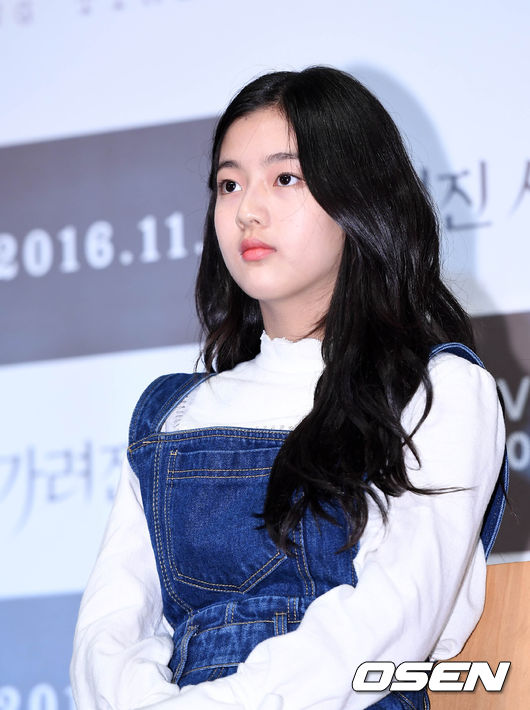 이와이엔터테인먼트 이미지