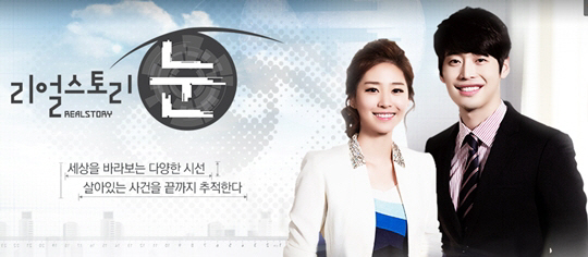 서문인력 이미지