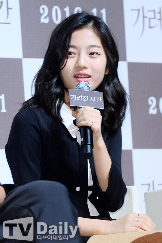 이와이엔터테인먼트 이미지