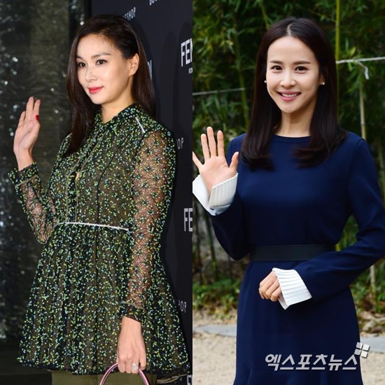 완벽한여자 이미지
