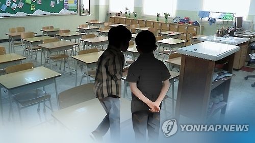 쉬는시간 이미지