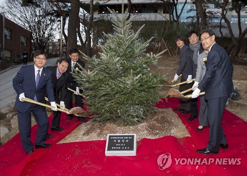 국민환경산업 이미지