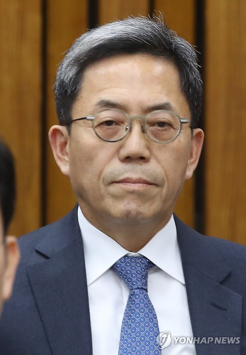 삼성서울연합의원 이미지