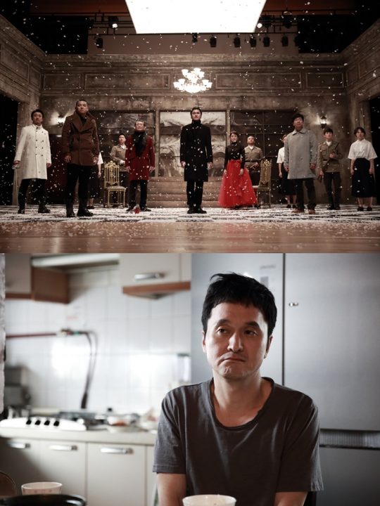 유한회사 청춘 이미지