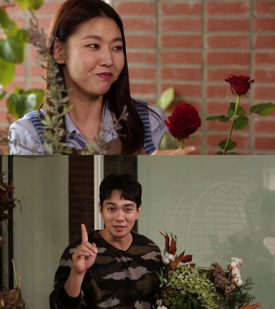 라이킷 이미지