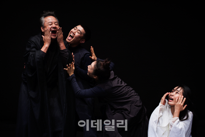 승화 이미지