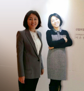 한국포장산업 이미지