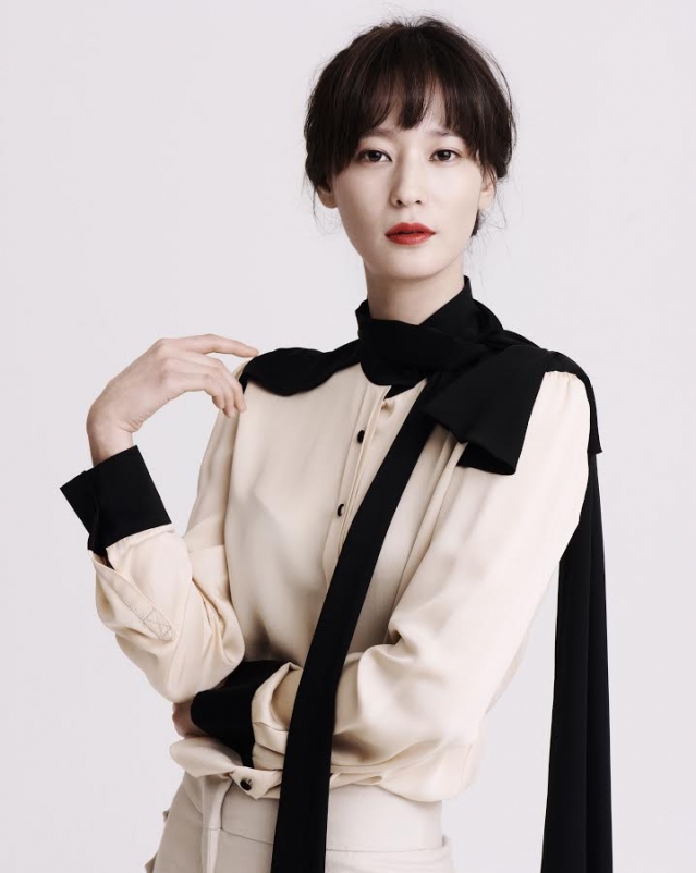 이와이스포츠 이미지