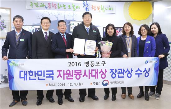 정한기업 이미지