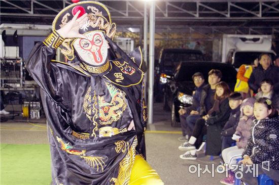 (주)한국재광 이미지