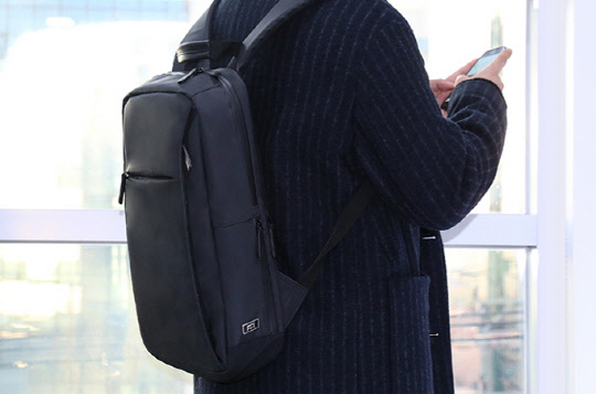 스토리PC 이미지