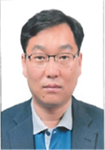 명진에스디 이미지
